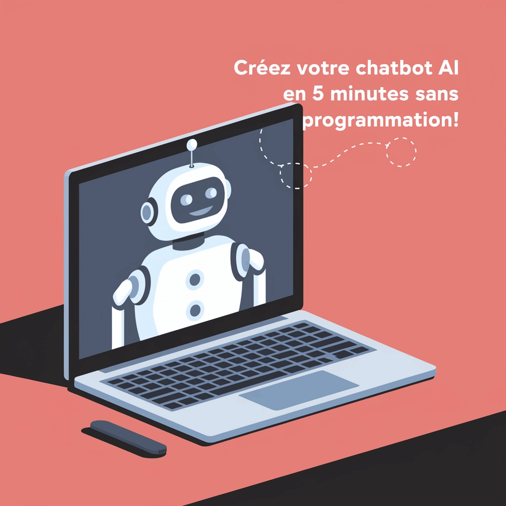 chatbot IA
