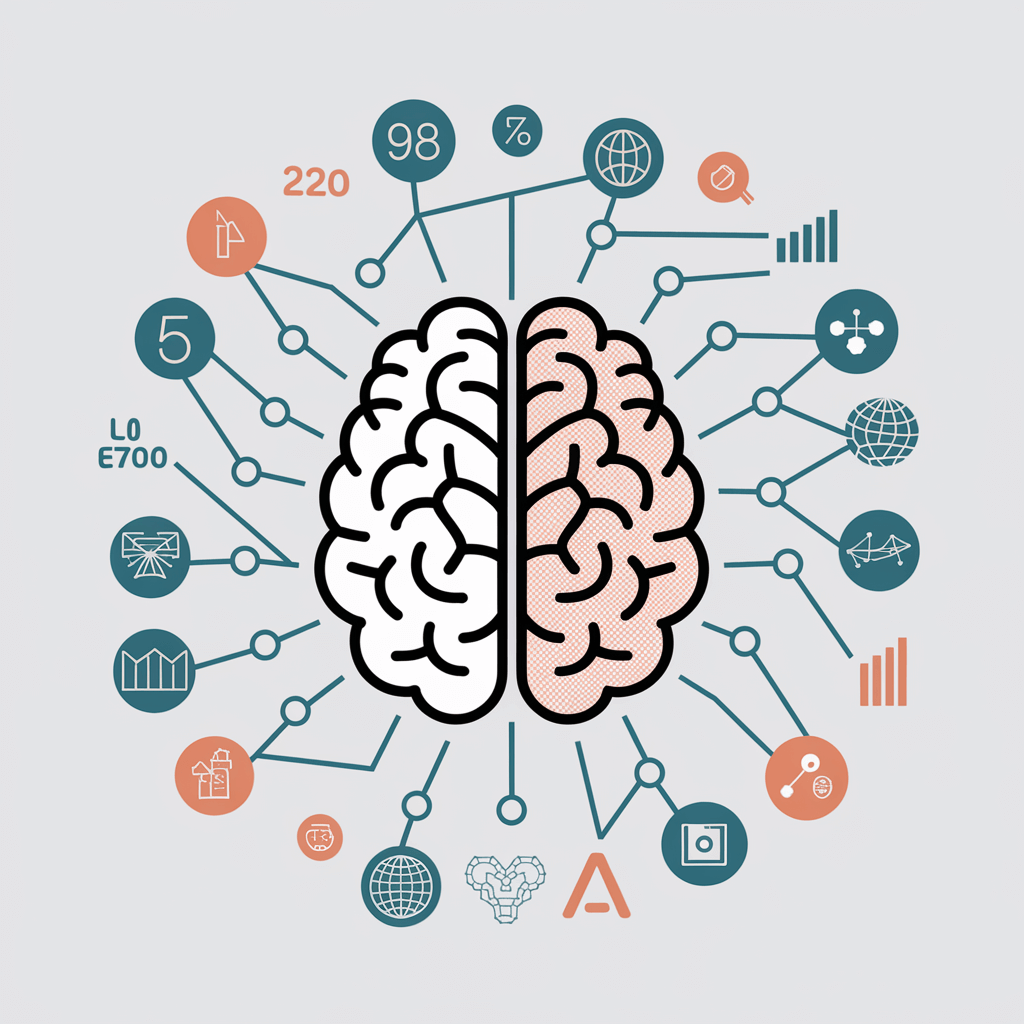 brain