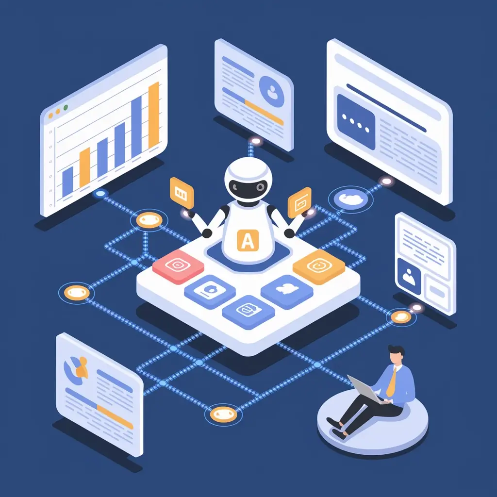 chatbot IA