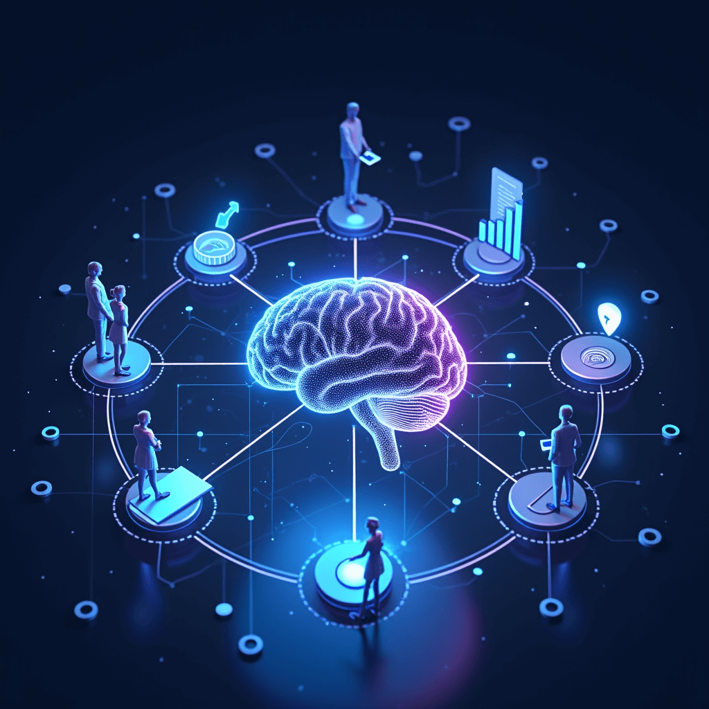 brain