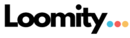 logo loomity